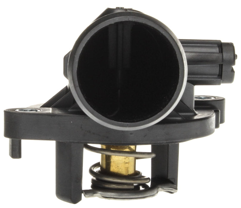 Engine Coolant Thermostat MAHLE Clevite TI 237 95