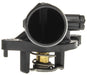 Engine Coolant Thermostat MAHLE Clevite TI 237 95