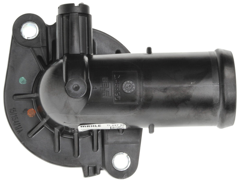 Engine Coolant Thermostat MAHLE Clevite TI 237 95