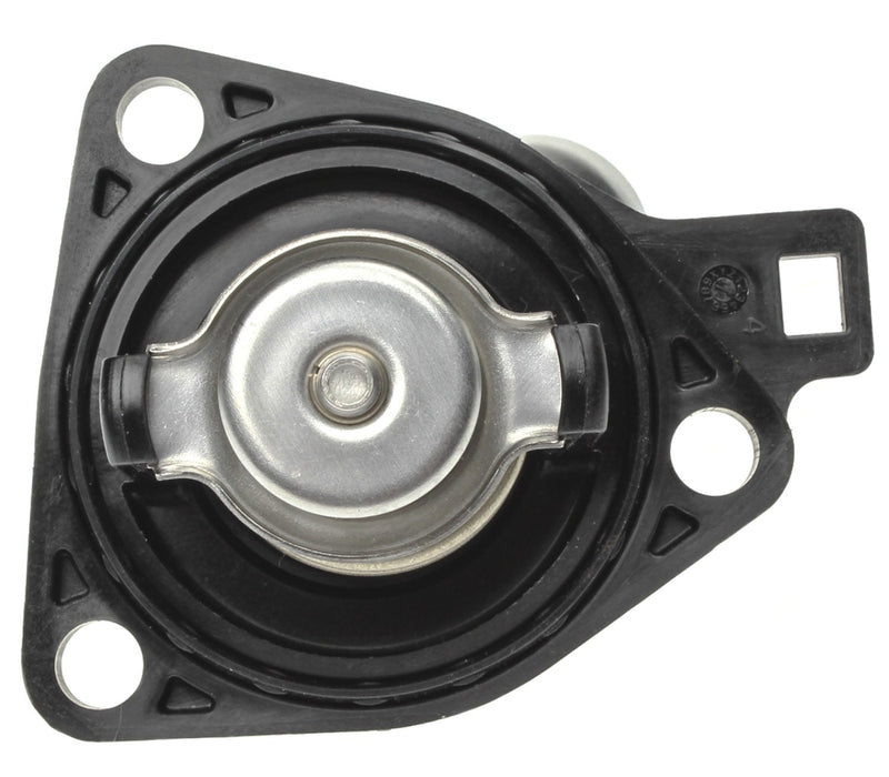 Engine Coolant Thermostat MAHLE Clevite TI 238 78