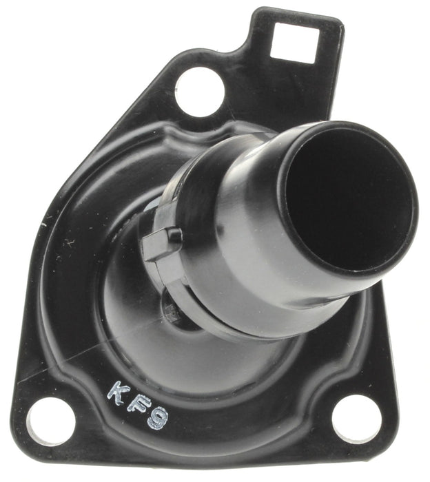 Engine Coolant Thermostat MAHLE Clevite TI 238 78
