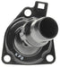 Engine Coolant Thermostat MAHLE Clevite TI 238 78