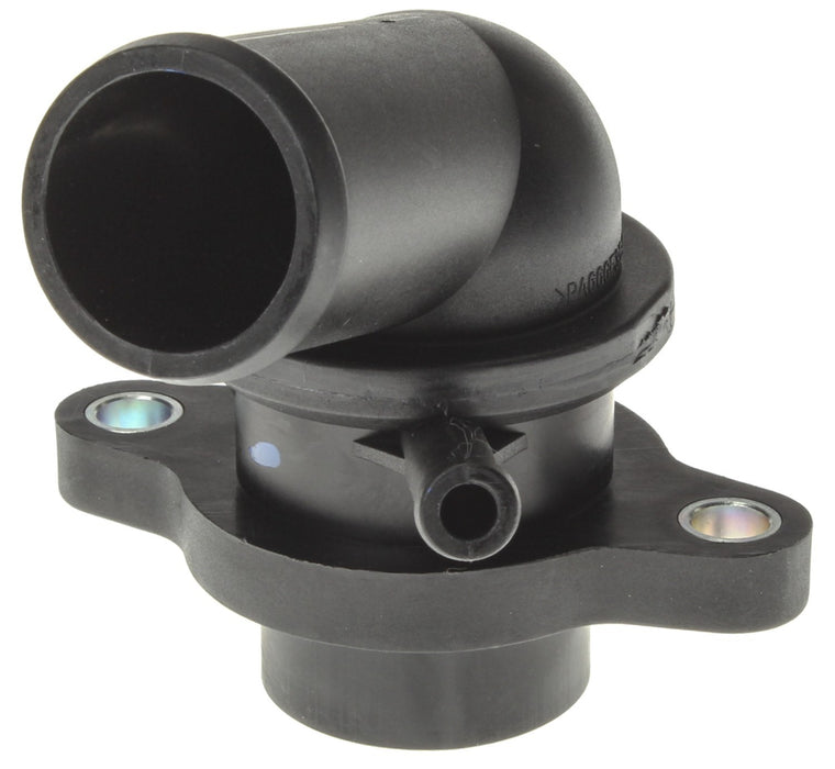 Engine Coolant Thermostat MAHLE Clevite TI 239 87D