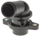Engine Coolant Thermostat MAHLE Clevite TI 239 87D