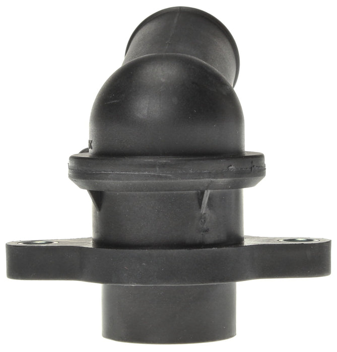 Engine Coolant Thermostat MAHLE Clevite TI 239 87D