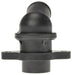Engine Coolant Thermostat MAHLE Clevite TI 239 87D