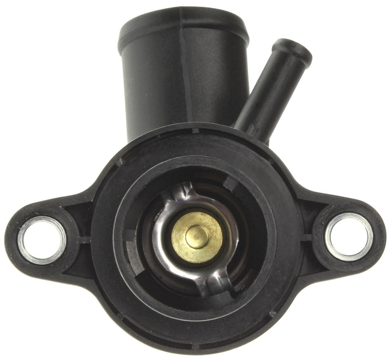 Engine Coolant Thermostat MAHLE Clevite TI 239 87D
