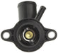 Engine Coolant Thermostat MAHLE Clevite TI 239 87D