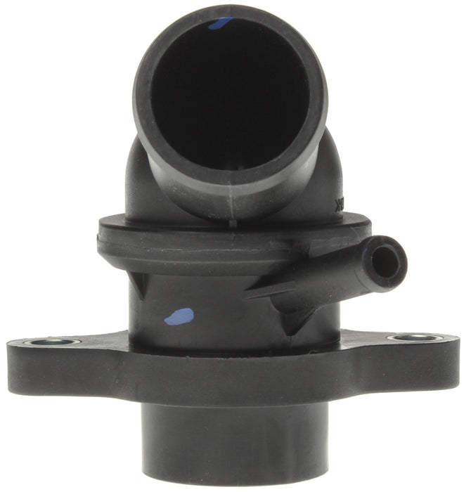 Engine Coolant Thermostat MAHLE Clevite TI 239 87D