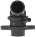 Engine Coolant Thermostat MAHLE Clevite TI 239 87D