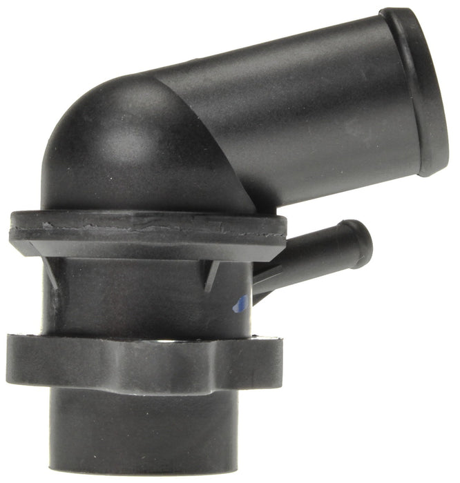 Engine Coolant Thermostat MAHLE Clevite TI 239 87D
