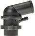 Engine Coolant Thermostat MAHLE Clevite TI 239 87D