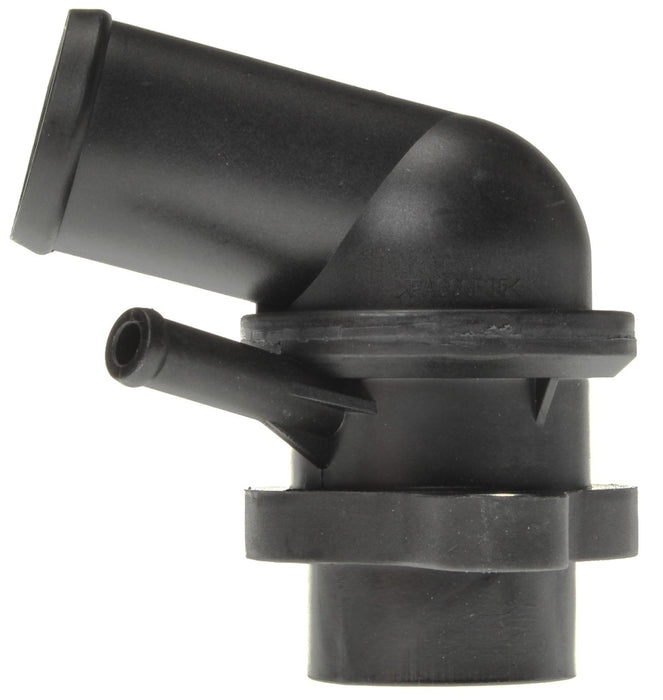 Engine Coolant Thermostat MAHLE Clevite TI 239 87D