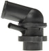 Engine Coolant Thermostat MAHLE Clevite TI 239 87D