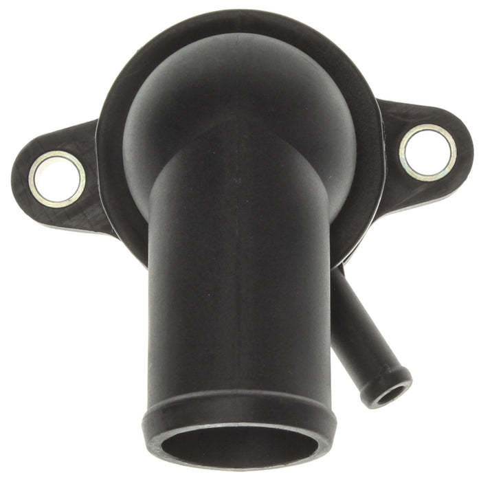 Engine Coolant Thermostat MAHLE Clevite TI 239 87D