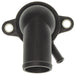 Engine Coolant Thermostat MAHLE Clevite TI 239 87D