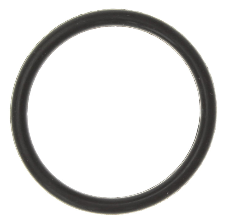 Engine Coolant Thermostat MAHLE Clevite TI 239 87D