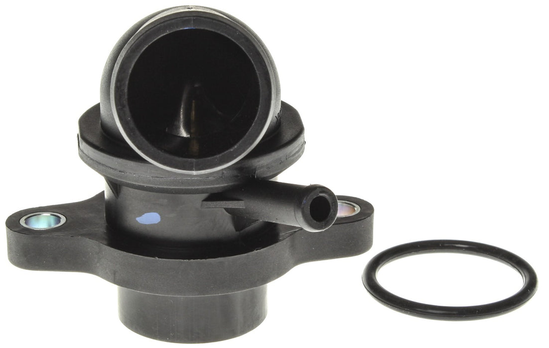 Engine Coolant Thermostat MAHLE Clevite TI 239 87D