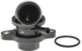 Engine Coolant Thermostat MAHLE Clevite TI 239 87D