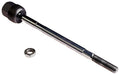 Steering Tie Rod End Dorman MAS TI24020