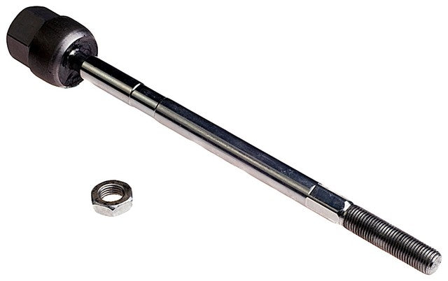 Steering Tie Rod End Dorman MAS TI24020