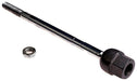 Steering Tie Rod End Dorman MAS TI24020