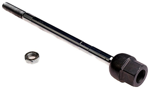 Steering Tie Rod End Dorman MAS TI24020