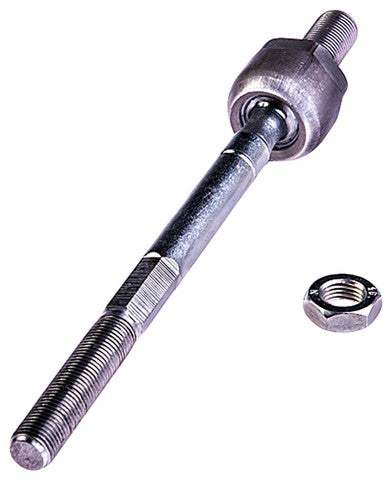 Steering Tie Rod End Dorman MAS TI24030