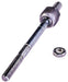 Steering Tie Rod End Dorman Premium Chassis TI24030PR