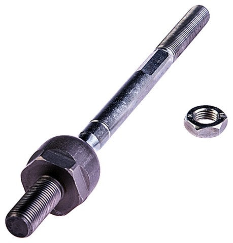 Steering Tie Rod End Dorman MAS TI24030