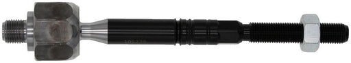 Steering Tie Rod End Dorman MAS TI24050