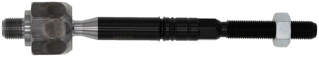 Steering Tie Rod End Dorman MAS TI24050