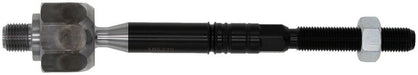 Steering Tie Rod End Dorman Premium Chassis TI24050PR