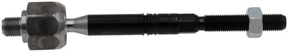 Steering Tie Rod End Dorman MAS TI24050