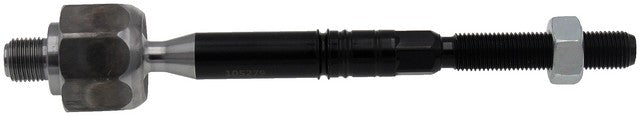 Steering Tie Rod End Dorman MAS TI24050