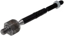 Steering Tie Rod End Dorman Premium Chassis TI24050PR