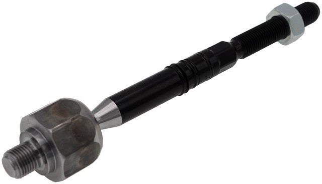 Steering Tie Rod End Dorman Premium Chassis TI24050PR