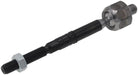 Steering Tie Rod End Dorman MAS TI24050