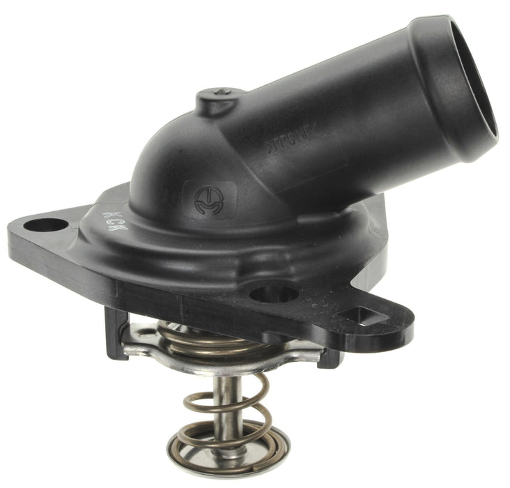 Engine Coolant Thermostat MAHLE Clevite TI 241 78