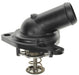 Engine Coolant Thermostat MAHLE Clevite TI 241 78