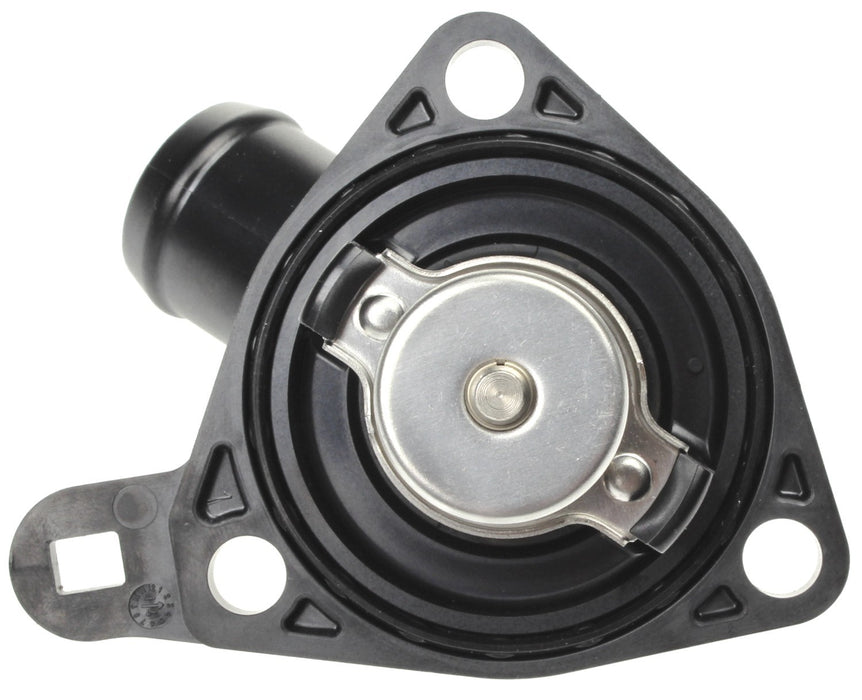 Engine Coolant Thermostat MAHLE Clevite TI 241 78