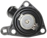 Engine Coolant Thermostat MAHLE Clevite TI 241 78