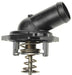 Engine Coolant Thermostat MAHLE Clevite TI 241 78