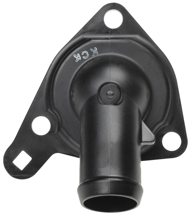 Engine Coolant Thermostat MAHLE Clevite TI 241 78