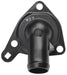 Engine Coolant Thermostat MAHLE Clevite TI 241 78