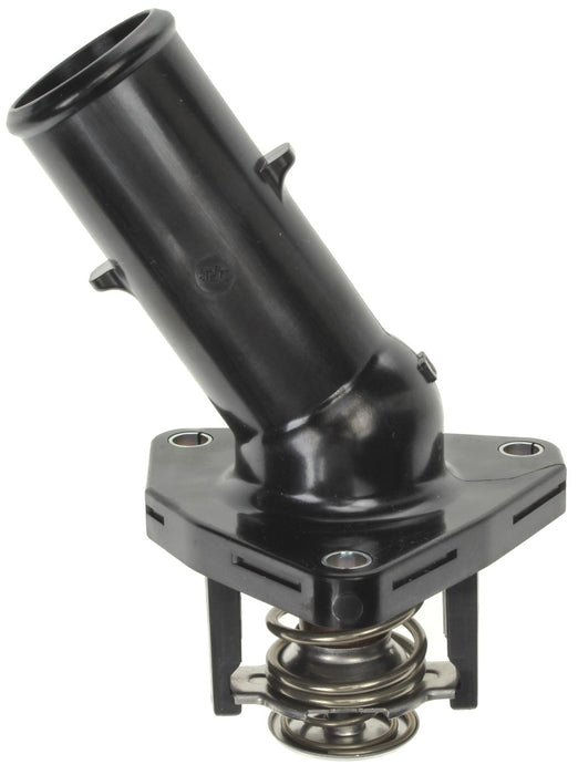 Engine Coolant Thermostat MAHLE Clevite TI 242 82