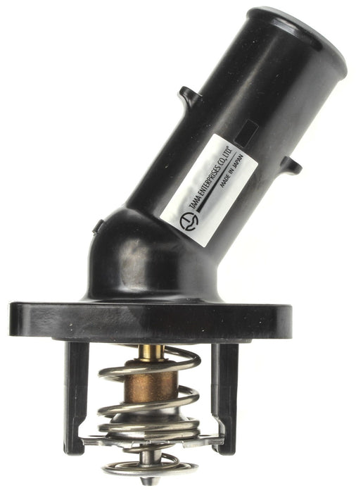 Engine Coolant Thermostat MAHLE Clevite TI 242 82