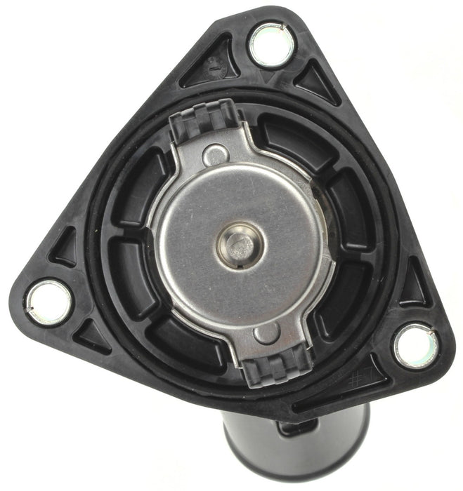 Engine Coolant Thermostat MAHLE Clevite TI 242 82