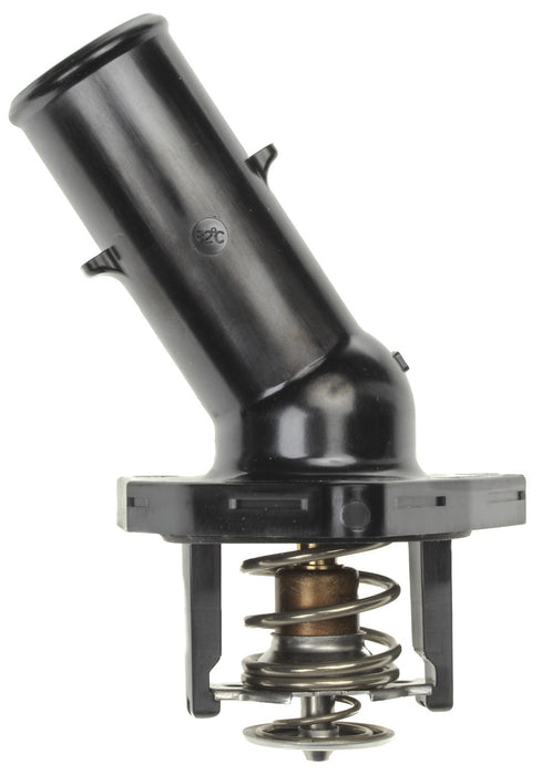 Engine Coolant Thermostat MAHLE Clevite TI 242 82