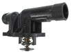 Engine Coolant Thermostat MAHLE Clevite TI 24 95